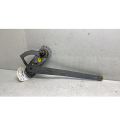 Leve vitre mecanique avant droit FORD TRANSIT 2