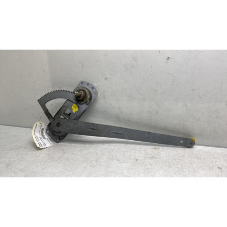 Leve vitre mecanique avant droit FORD TRANSIT 2