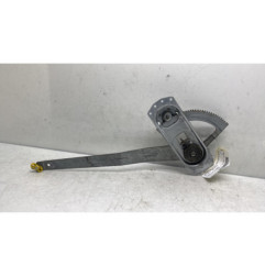 Leve vitre mecanique avant droit FORD TRANSIT 2