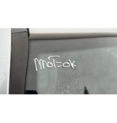 Serrure avant gauche OPEL CORSA C