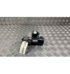 Demarreur OPEL CORSA C