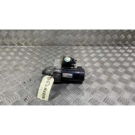Demarreur OPEL CORSA C