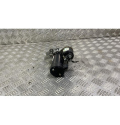 Demarreur OPEL CORSA C