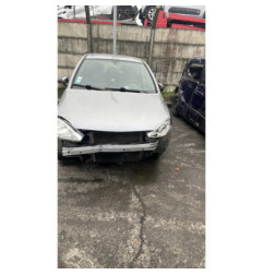 Demarreur OPEL CORSA C