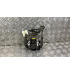 Etrier arriere gauche (freinage) OPEL ASTRA J