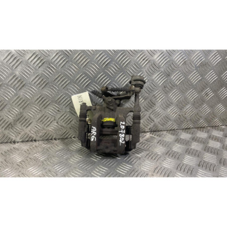 Etrier arriere gauche (freinage) OPEL ASTRA J