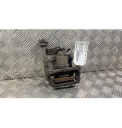 Etrier arriere gauche (freinage) OPEL ASTRA J
