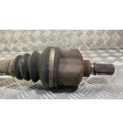 Cardan gauche (transmission) CITROEN C4 1