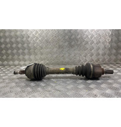 Cardan gauche (transmission) CITROEN C4 1