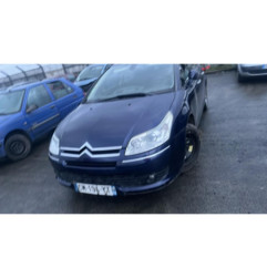 Cardan gauche (transmission) CITROEN C4 1