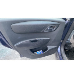 Cardan gauche (transmission) CITROEN C4 1