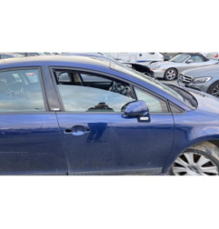 Cardan gauche (transmission) CITROEN C4 1