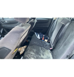 Cardan gauche (transmission) CITROEN C4 1