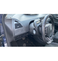 Cardan gauche (transmission) CITROEN C4 1