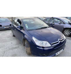 Cardan gauche (transmission) CITROEN C4 1