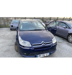 Cardan gauche (transmission) CITROEN C4 1