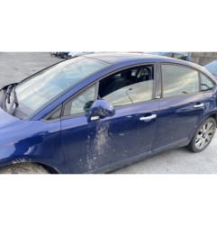 Cardan gauche (transmission) CITROEN C4 1