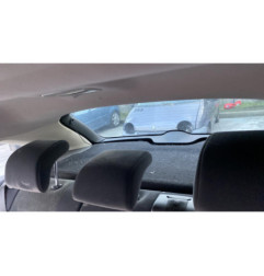 Cardan gauche (transmission) CITROEN C4 1
