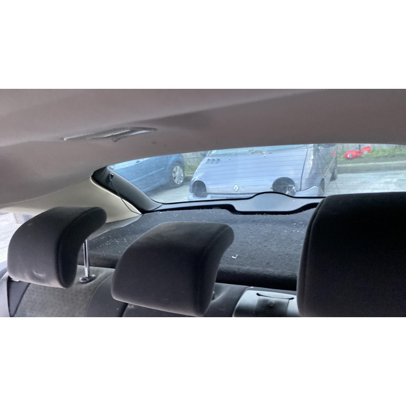 Cardan gauche (transmission) CITROEN C4 1 Photo n°18