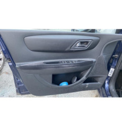 Cardan gauche (transmission) CITROEN C4 1