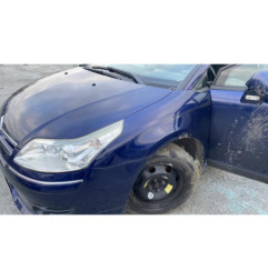 Cardan gauche (transmission) CITROEN C4 1