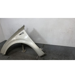 Aile avant gauche RENAULT SCENIC 2