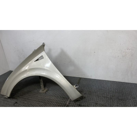 Aile avant gauche RENAULT SCENIC 2