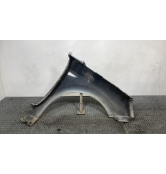 Aile avant gauche RENAULT SCENIC 2