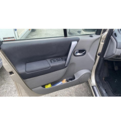 Aile avant gauche RENAULT SCENIC 2