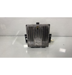 Calculateur moteur RENAULT MODUS