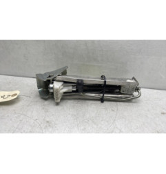 Cric RENAULT MODUS Photo n°1