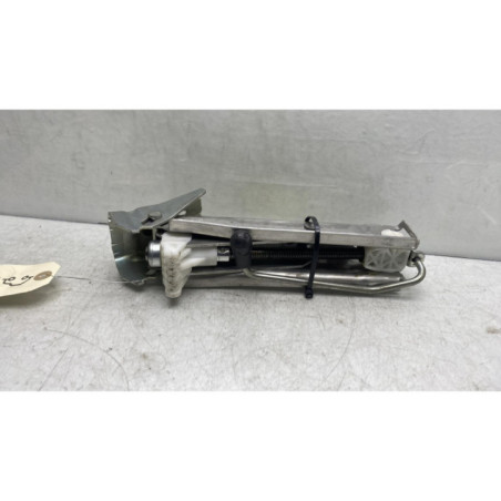 Cric RENAULT MODUS Photo n°1