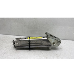 Cric RENAULT MODUS