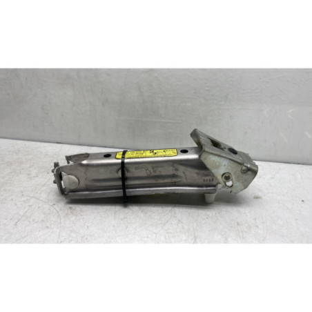 Cric RENAULT MODUS