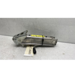 Cric RENAULT MODUS