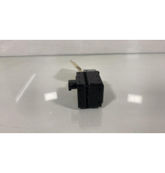 Antivol de direction RENAULT CLIO 4