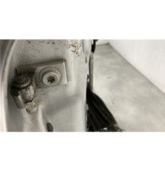 Porte avant droit AUDI A6 3