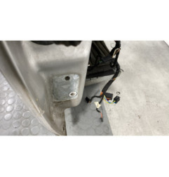 Porte avant droit AUDI A6 3
