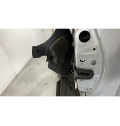 Porte avant droit AUDI A6 3