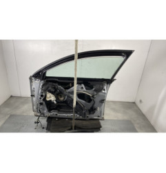 Porte avant droit AUDI A6 3