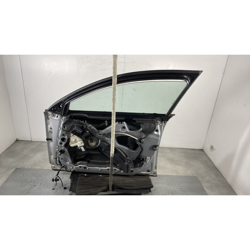Porte avant droit AUDI A6 3 Photo n°7