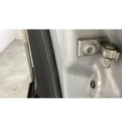 Porte avant gauche AUDI A6 3