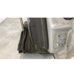 Porte avant gauche AUDI A6 3