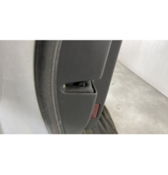 Porte avant gauche AUDI A6 3