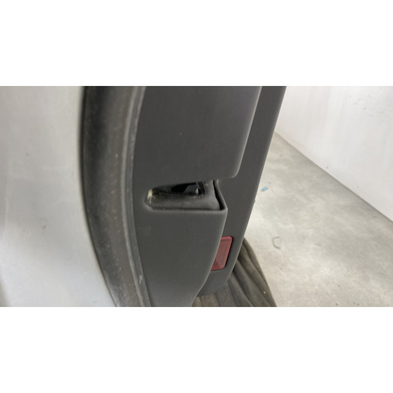 Porte avant gauche AUDI A6 3 Photo n°6