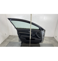 Porte avant gauche AUDI A6 3