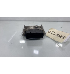 Calculateur moteur KIA SPORTAGE 4