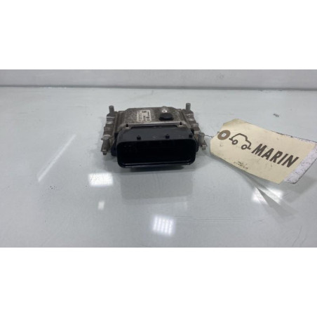 Calculateur moteur KIA SPORTAGE 4