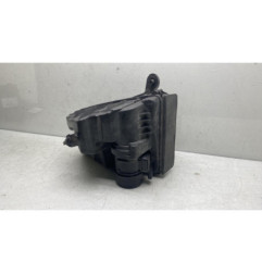 Boitier filtre a air RENAULT MEGANE 3 Photo n°1