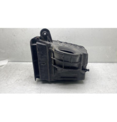 Boitier filtre a air RENAULT MEGANE 3